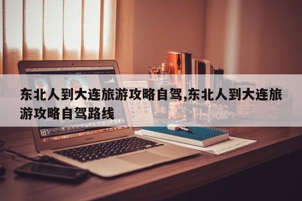 东北人到大连旅游攻略自驾,东北人到大连旅游攻略自驾路线 第1张
