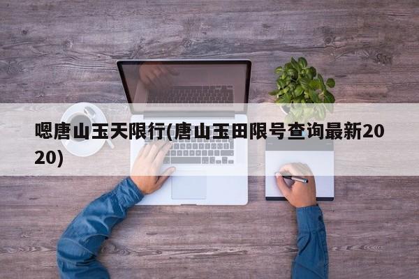 嗯唐山玉天限行(唐山玉田限号查询最新2020) 第1张