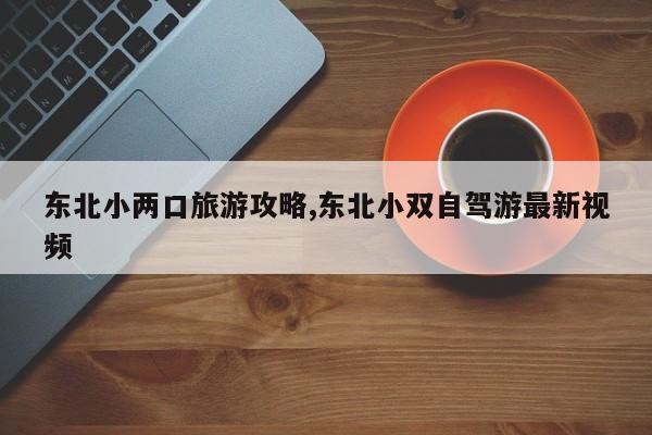 东北小两口旅游攻略,东北小双自驾游最新视频