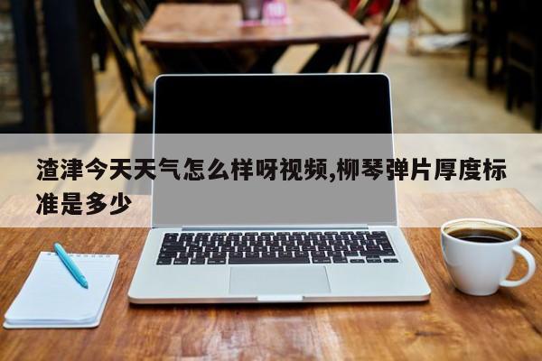 渣津今天天气怎么样呀视频,柳琴弹片厚度标准是多少 第1张