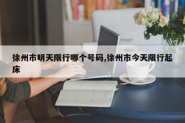 徐州市明天限行哪个号码,徐州市今天限行起床