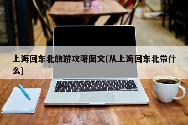 上海回东北旅游攻略图文(从上海回东北带什么)