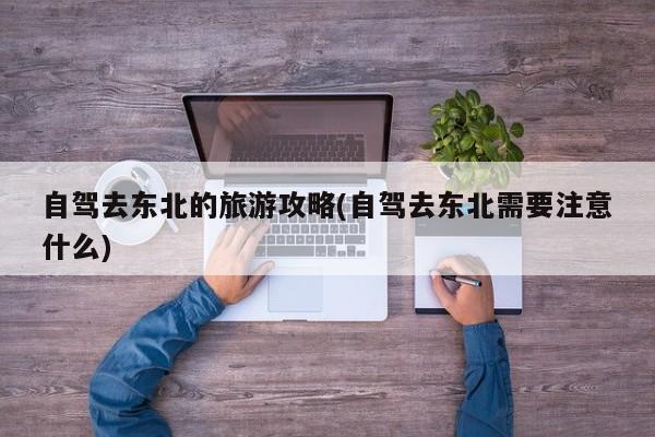 自驾去东北的旅游攻略(自驾去东北需要注意什么)