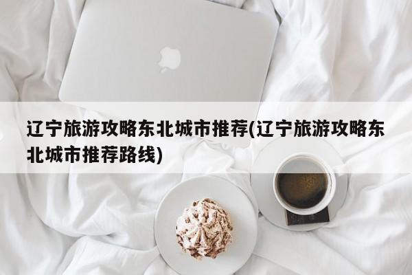 辽宁旅游攻略东北城市推荐(辽宁旅游攻略东北城市推荐路线)