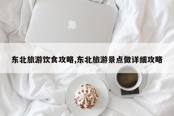 东北旅游饮食攻略,东北旅游景点做详细攻略