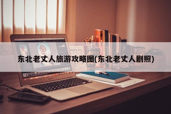 东北老丈人旅游攻略图(东北老丈人剧照)