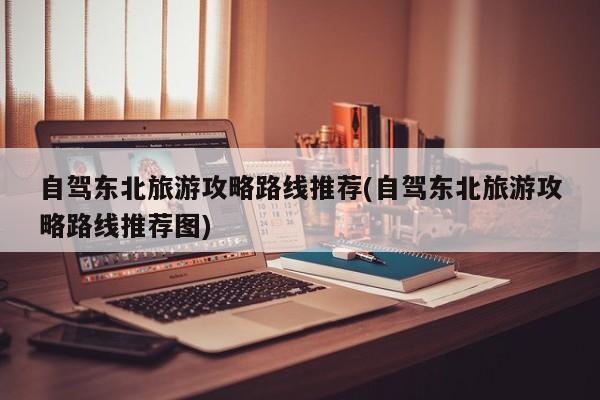 自驾东北旅游攻略路线推荐(自驾东北旅游攻略路线推荐图)