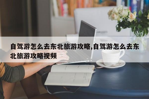 自驾游怎么去东北旅游攻略,自驾游怎么去东北旅游攻略视频