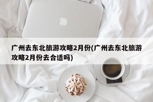 广州去东北旅游攻略2月份(广州去东北旅游攻略2月份去合适吗)