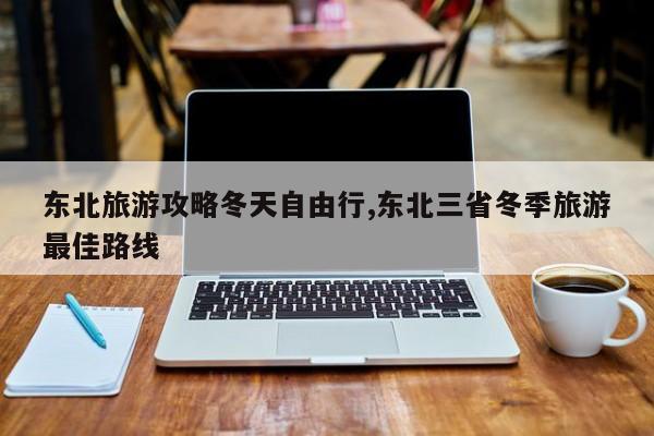 东北旅游攻略冬天自由行,东北三省冬季旅游最佳路线