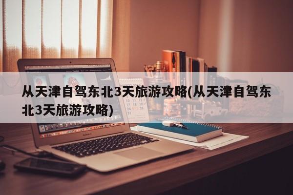 从天津自驾东北3天旅游攻略(从天津自驾东北3天旅游攻略)