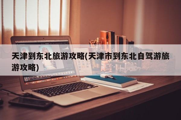天津到东北旅游攻略(天津市到东北自驾游旅游攻略)