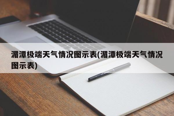 湄潭极端天气情况图示表(湄潭极端天气情况图示表)