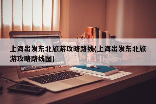 上海出发东北旅游攻略路线(上海出发东北旅游攻略路线图)