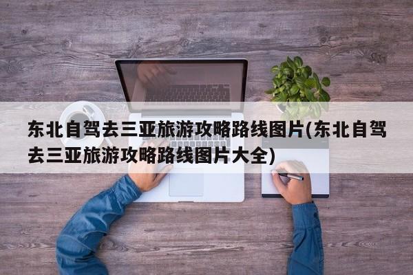 东北自驾去三亚旅游攻略路线图片(东北自驾去三亚旅游攻略路线图片大全)