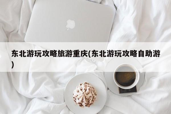 东北游玩攻略旅游重庆(东北游玩攻略自助游)