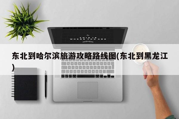 东北到哈尔滨旅游攻略路线图(东北到黑龙江)