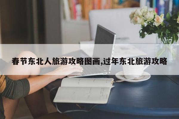 春节东北人旅游攻略图画,过年东北旅游攻略 第1张