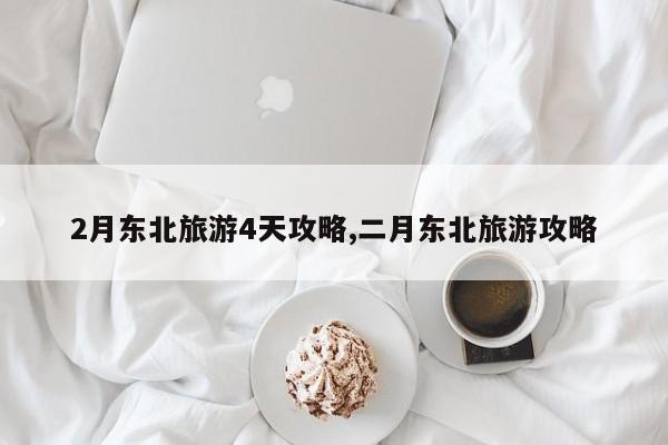 2月东北旅游4天攻略,二月东北旅游攻略 第1张