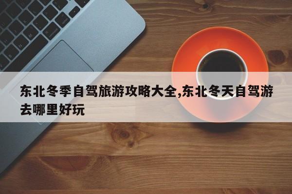 东北冬季自驾旅游攻略大全,东北冬天自驾游去哪里好玩