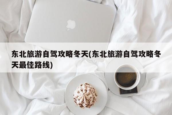 东北旅游自驾攻略冬天(东北旅游自驾攻略冬天最佳路线)