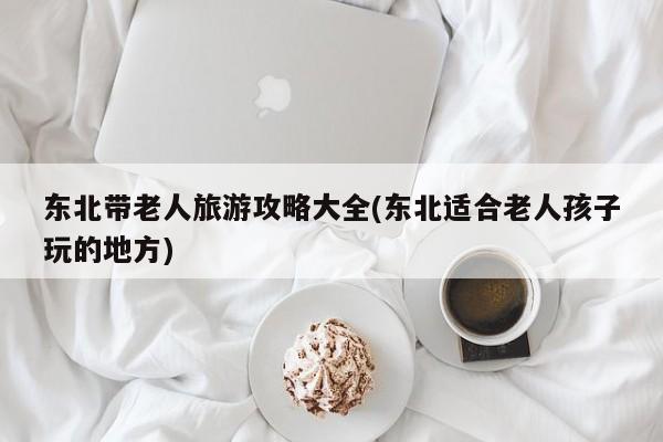 东北带老人旅游攻略大全(东北适合老人孩子玩的地方)