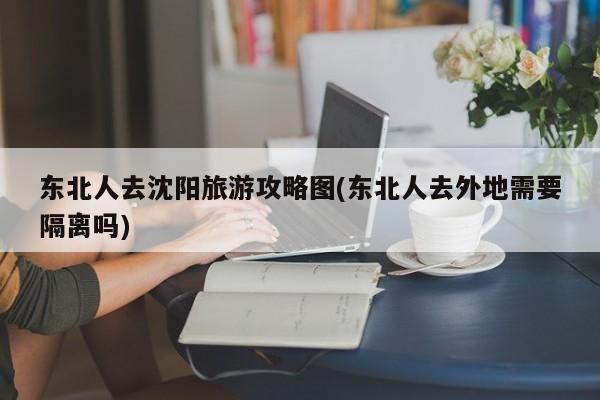 东北人去沈阳旅游攻略图(东北人去外地需要隔离吗) 第1张