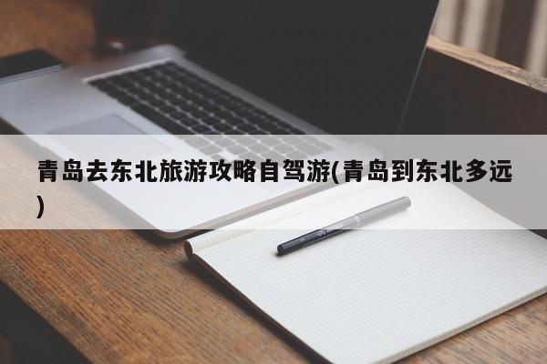 青岛去东北旅游攻略自驾游(青岛到东北多远)